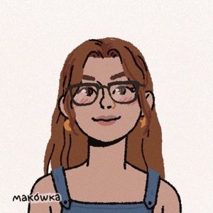 Meet your Posher, Madeline